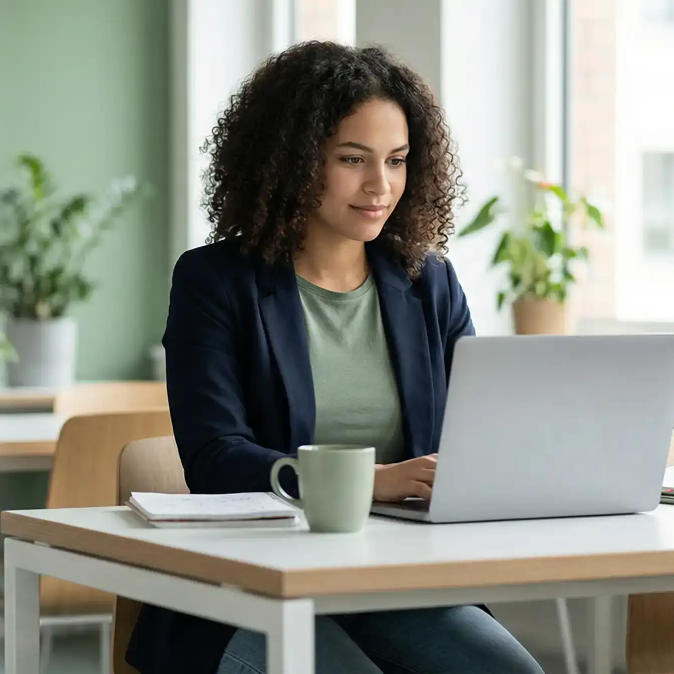 Akademisches Coaching für Studierende bei Doctio