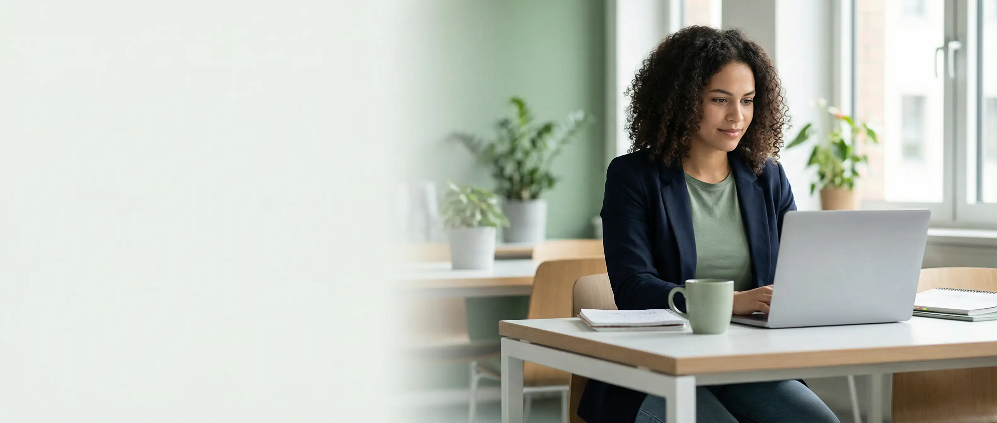 Akademisches Coaching für Studierende bei Doctio